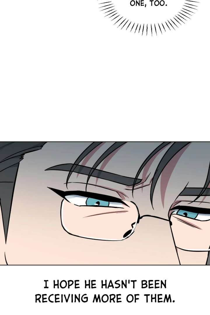 Read Write Me, Touch Me, Read Me chapter 24 image 39 on Lezhin