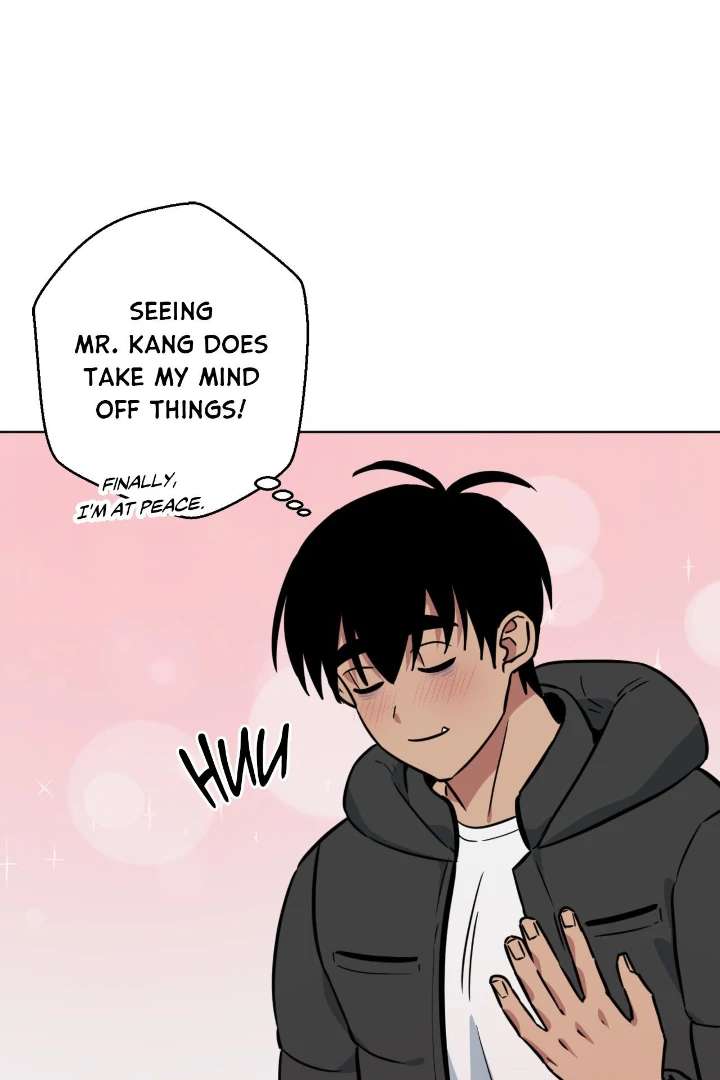 Read Write Me, Touch Me, Read Me chapter 24 image 40 on Lezhin