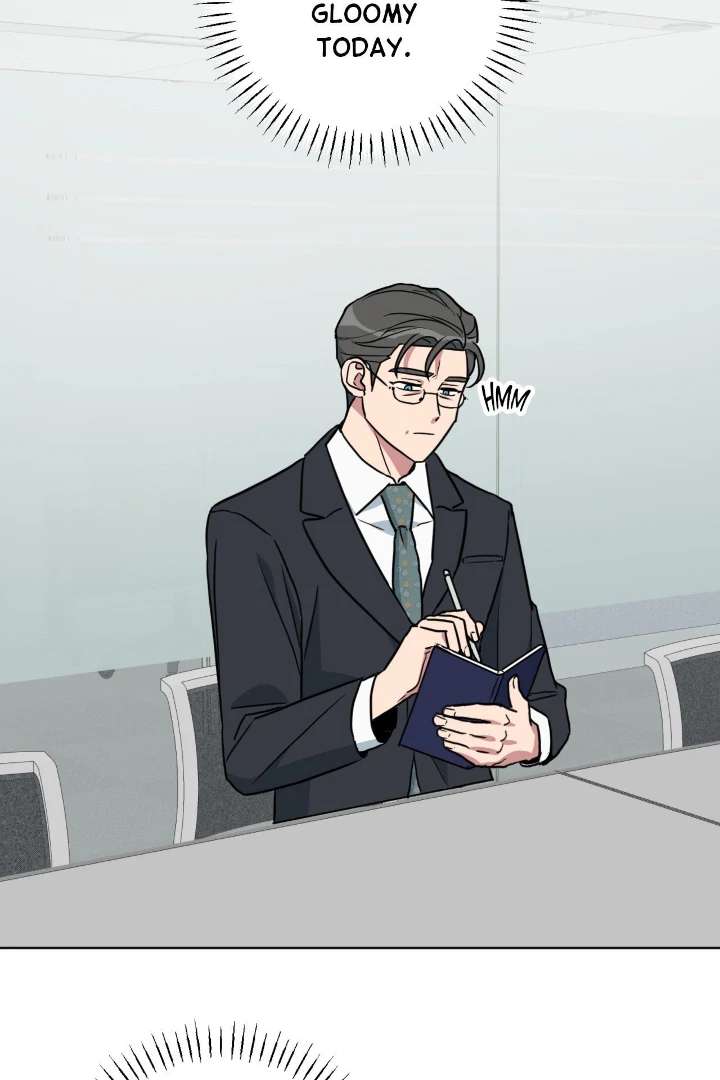 Read Write Me, Touch Me, Read Me chapter 24 image 42 on Lezhin