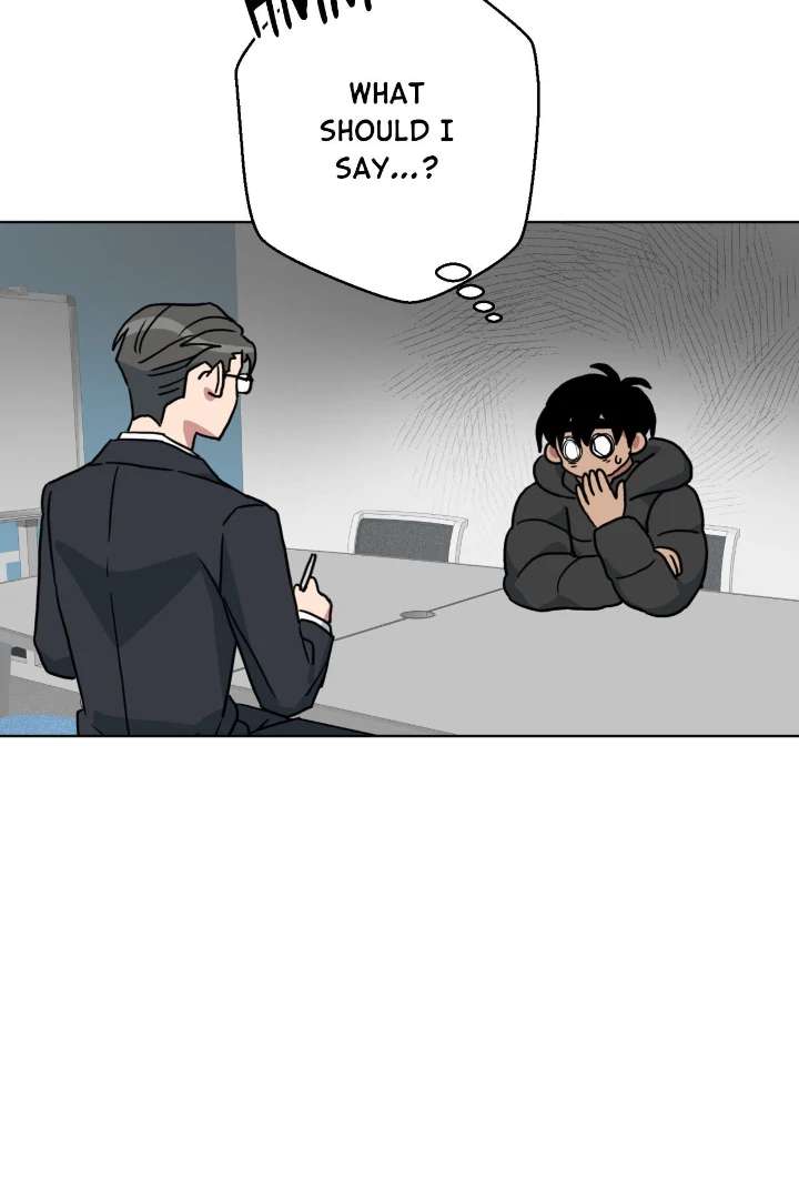Read Write Me, Touch Me, Read Me chapter 24 image 44 on Lezhin