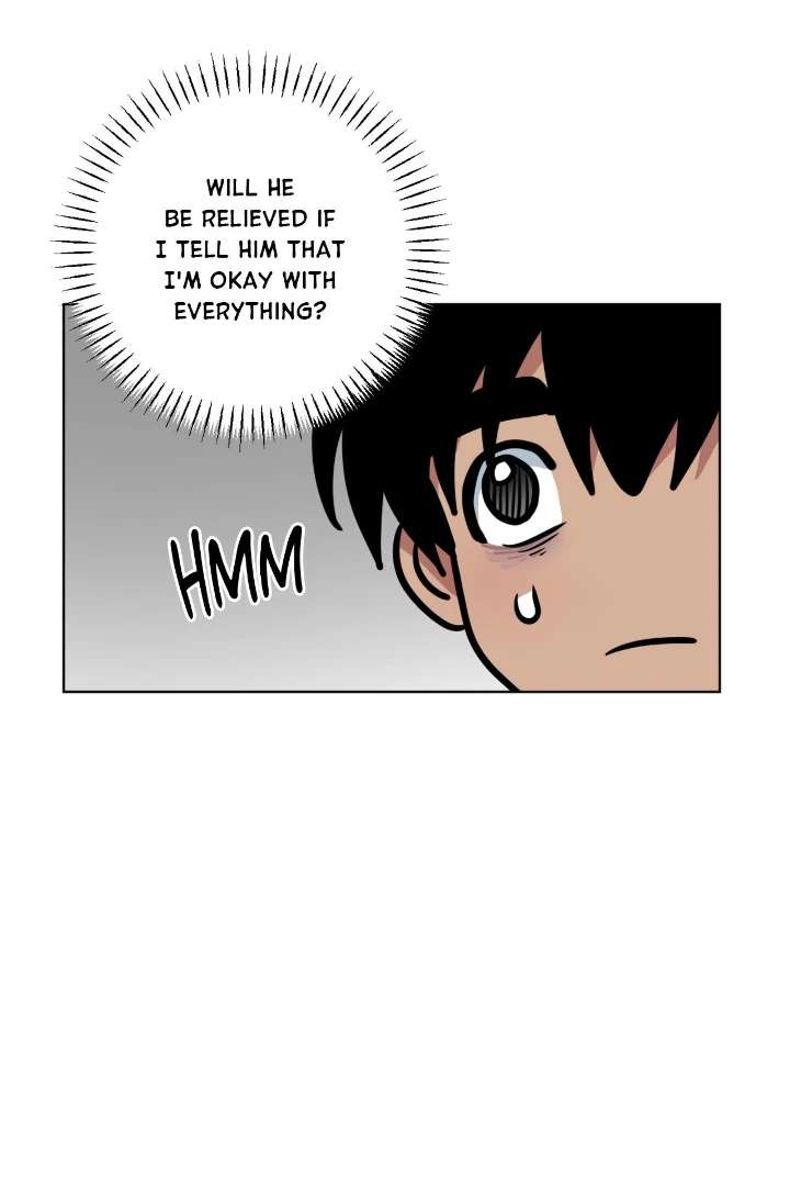 Read Write Me, Touch Me, Read Me chapter 24 image 45 on Lezhin
