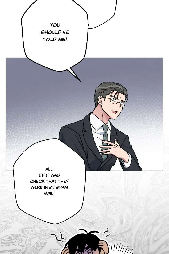 Read Write Me, Touch Me, Read Me chapter 24 image 48 on Lezhin