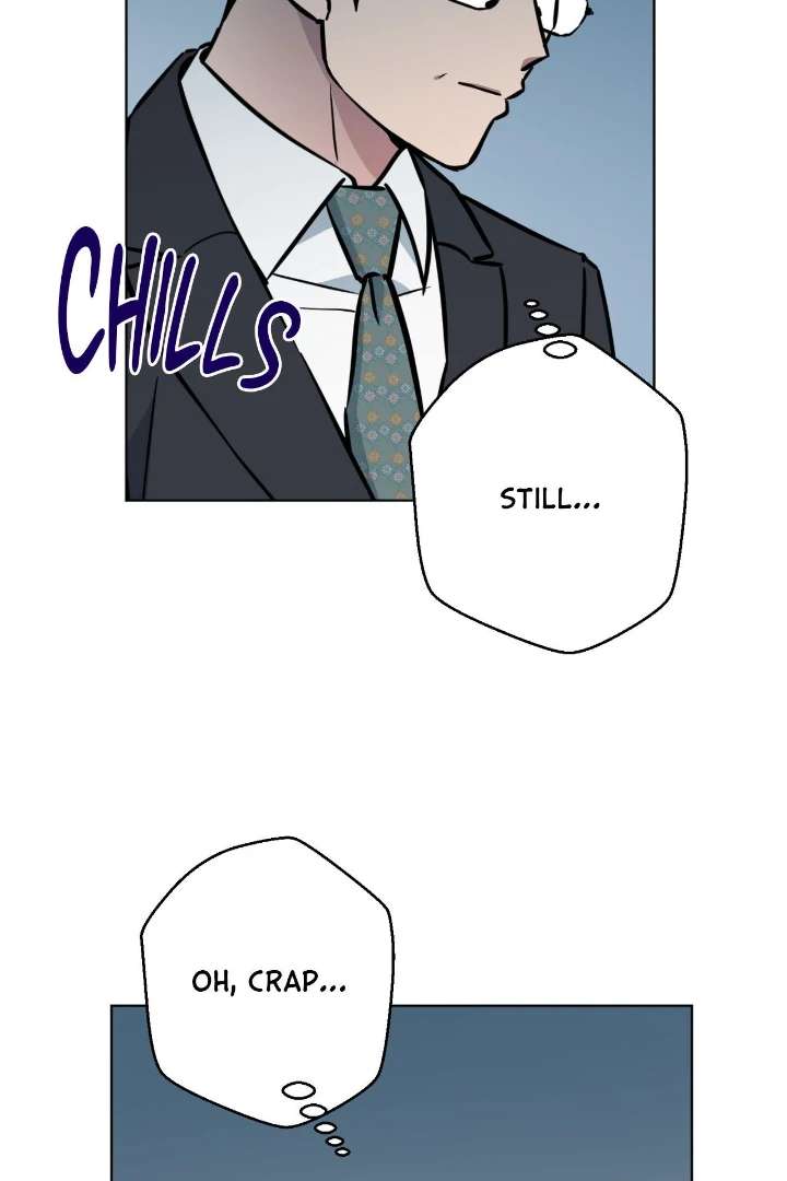 Read Write Me, Touch Me, Read Me chapter 24 image 51 on Lezhin