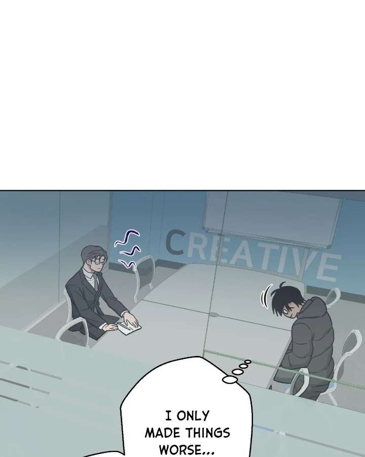 Read Write Me, Touch Me, Read Me chapter 24 image 53 on Lezhin