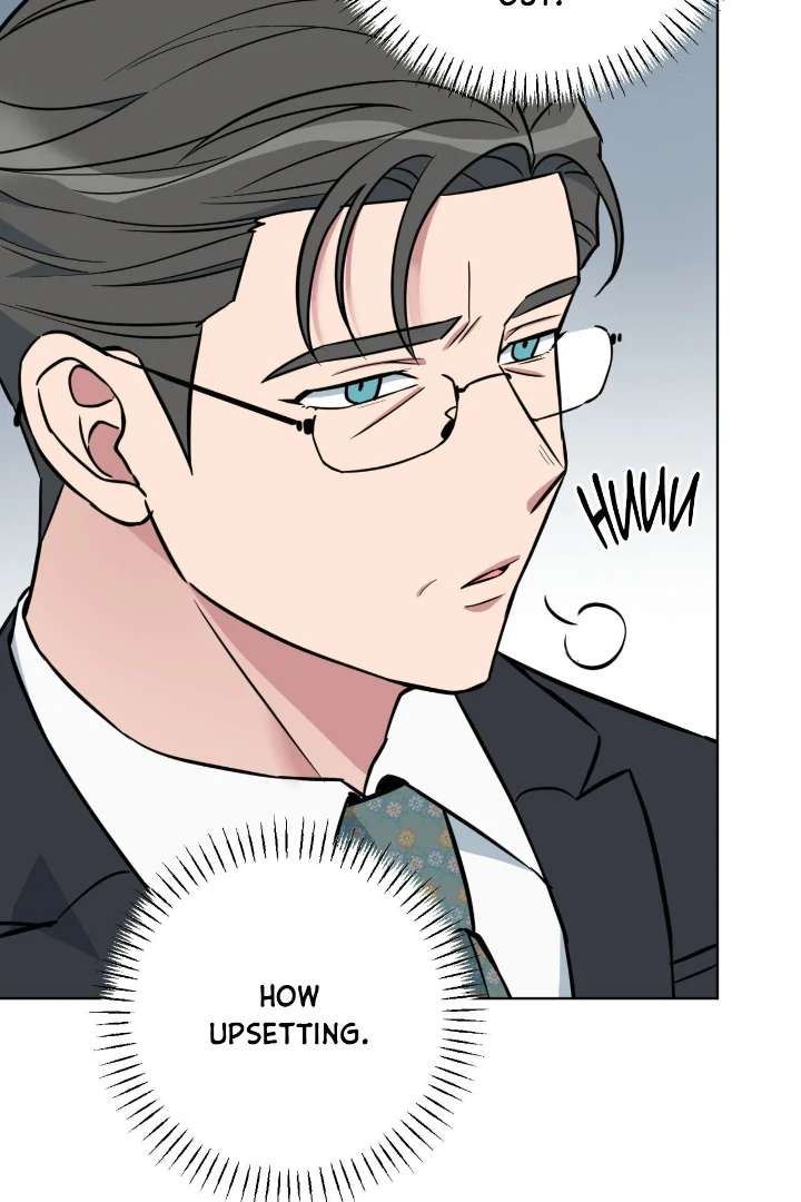Read Write Me, Touch Me, Read Me chapter 24 image 56 on Lezhin