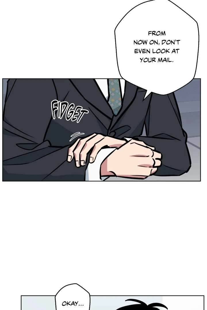 Read Write Me, Touch Me, Read Me chapter 24 image 58 on Lezhin