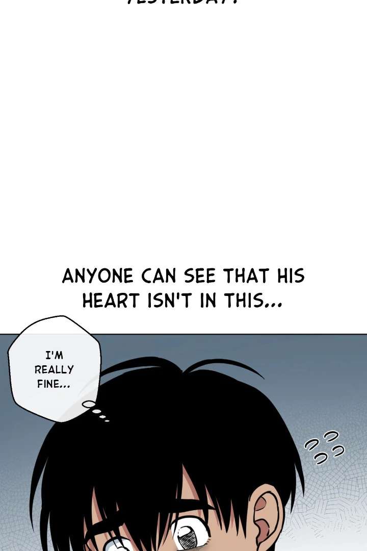 Read Write Me, Touch Me, Read Me chapter 24 image 62 on Lezhin