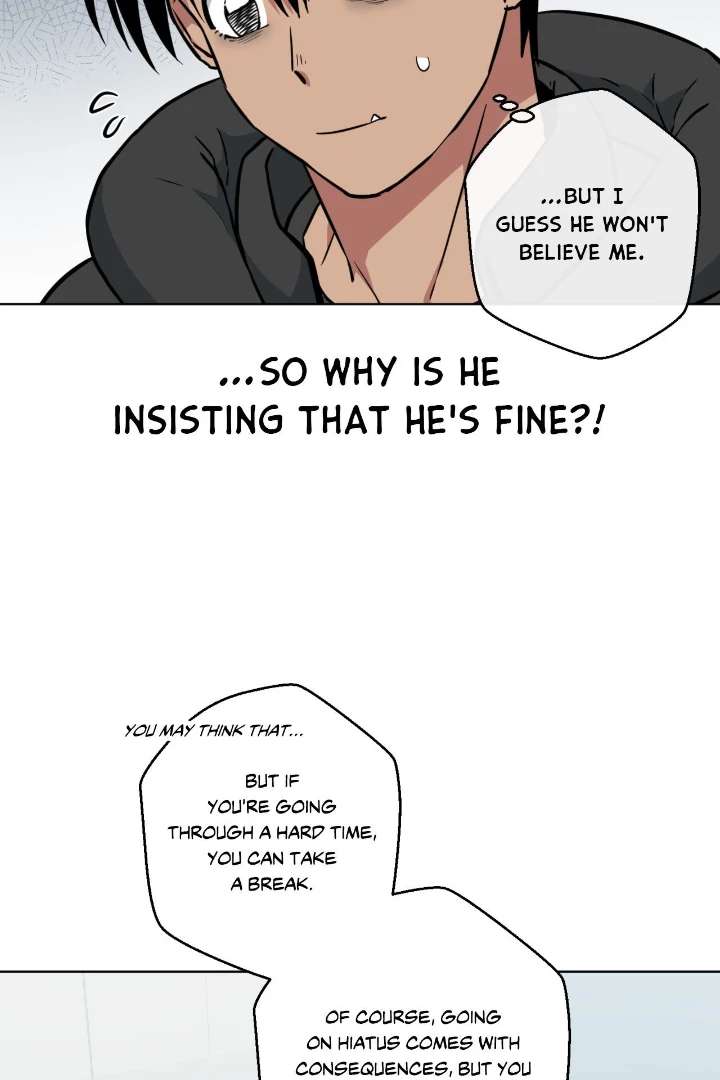Read Write Me, Touch Me, Read Me chapter 24 image 63 on Lezhin