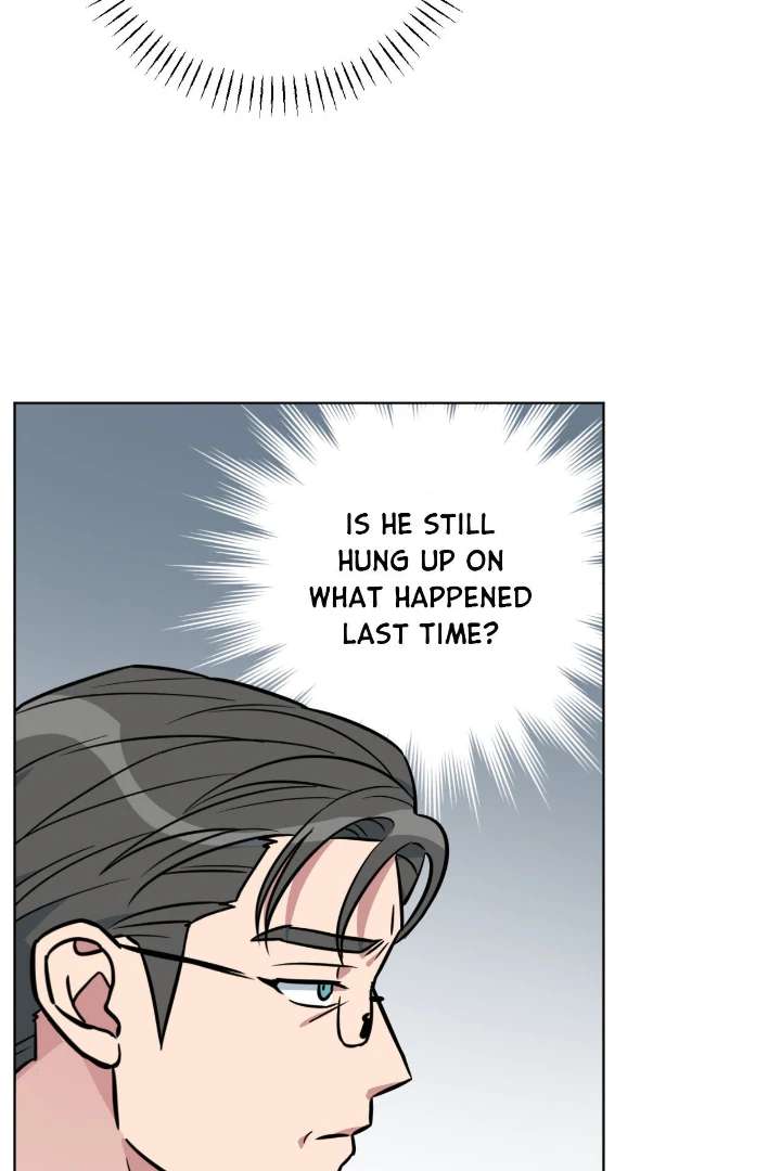 Read Write Me, Touch Me, Read Me chapter 24 image 66 on Lezhin