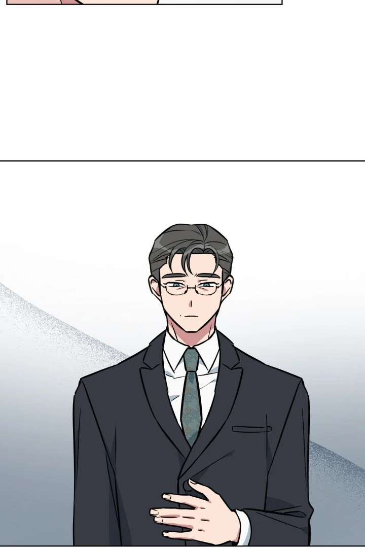 Read Write Me, Touch Me, Read Me chapter 24 image 67 on Lezhin
