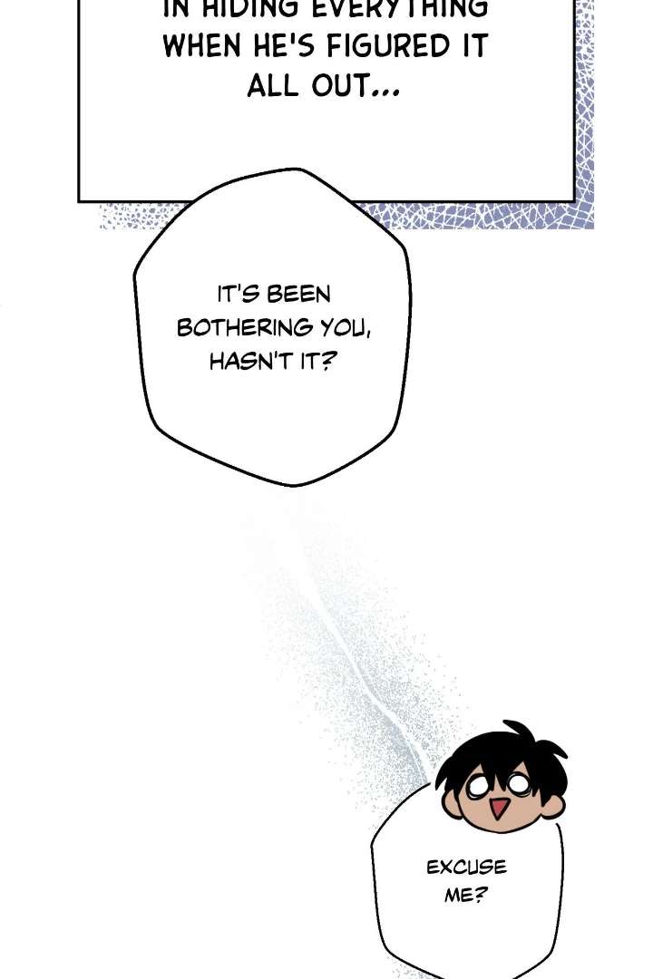 Read Write Me, Touch Me, Read Me chapter 24 image 70 on Lezhin