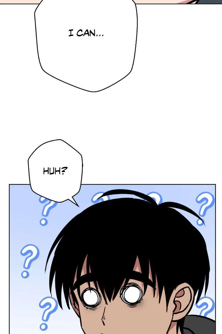 Read Write Me, Touch Me, Read Me chapter 24 image 73 on Lezhin
