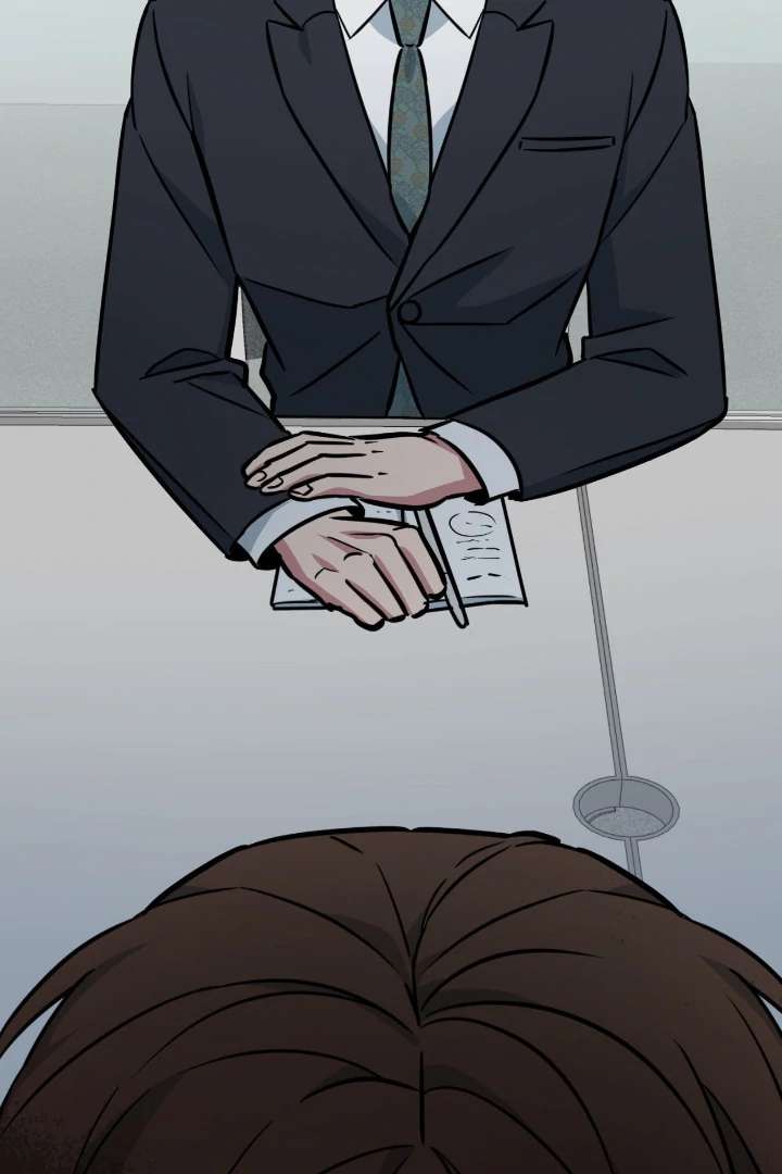 Read Write Me, Touch Me, Read Me chapter 24 image 75 on Lezhin