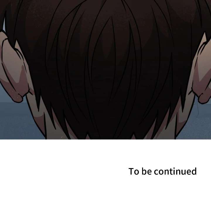 Read Write Me, Touch Me, Read Me chapter 24 image 76 on Lezhin