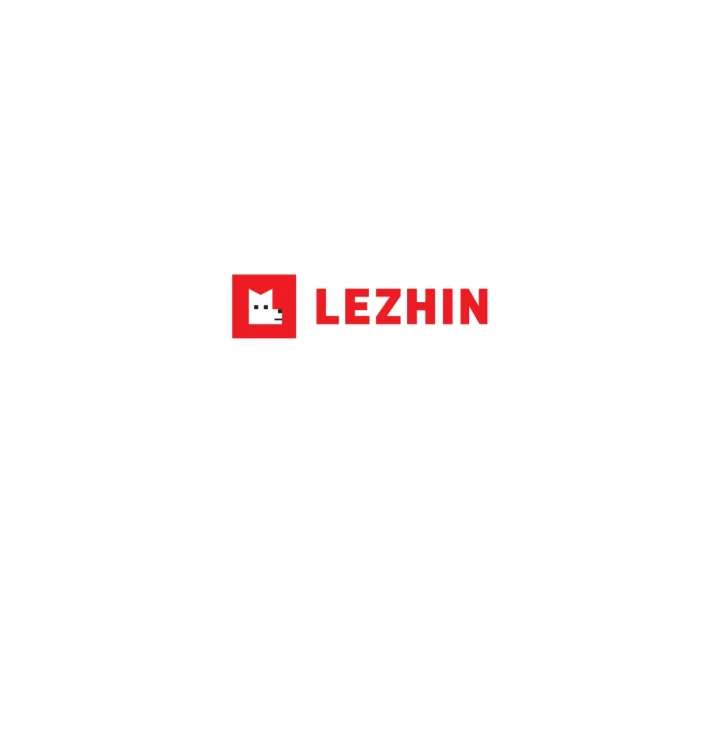 Read Write Me, Touch Me, Read Me chapter 24 image 77 on Lezhin