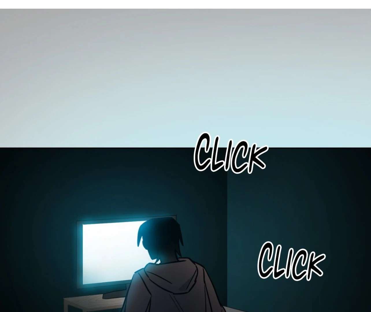 Read Write Me, Touch Me, Read Me chapter 26 image 1 on Lezhin