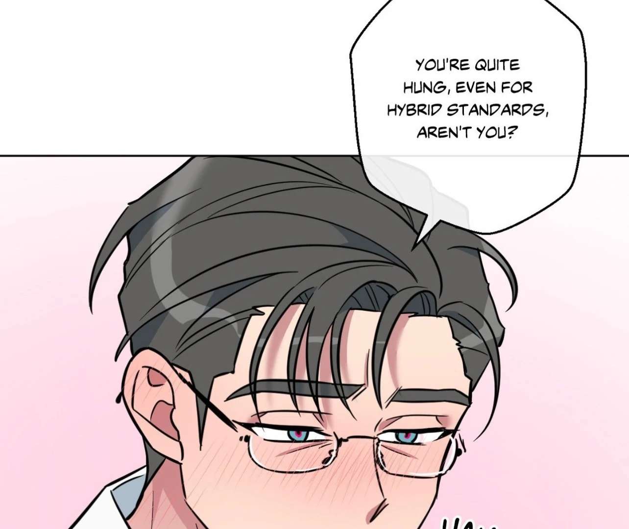 Read Write Me, Touch Me, Read Me chapter 26 image 104 on Lezhin