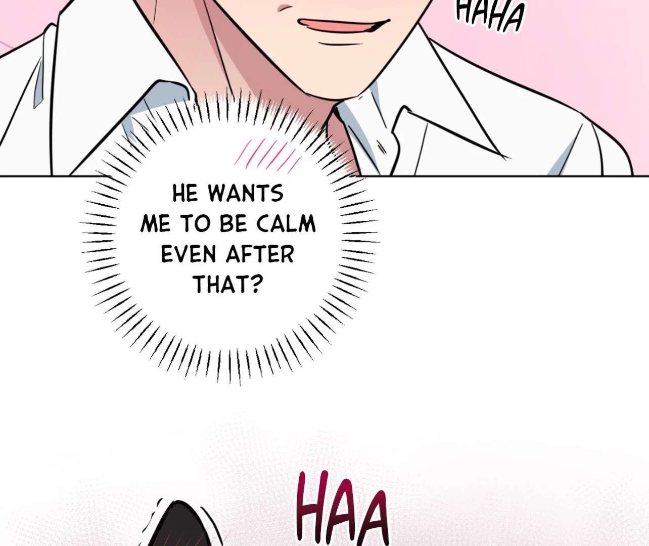 Read Write Me, Touch Me, Read Me chapter 26 image 105 on Lezhin