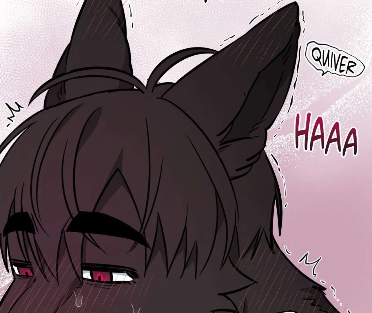 Read Write Me, Touch Me, Read Me chapter 26 image 106 on Lezhin