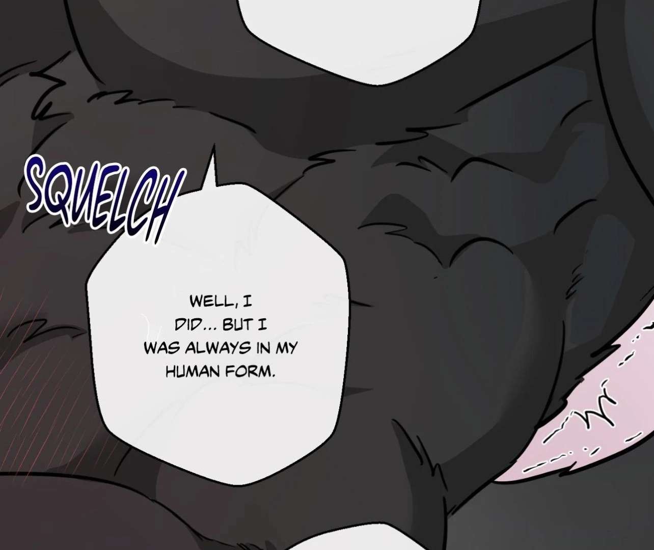 Read Write Me, Touch Me, Read Me chapter 26 image 108 on Lezhin