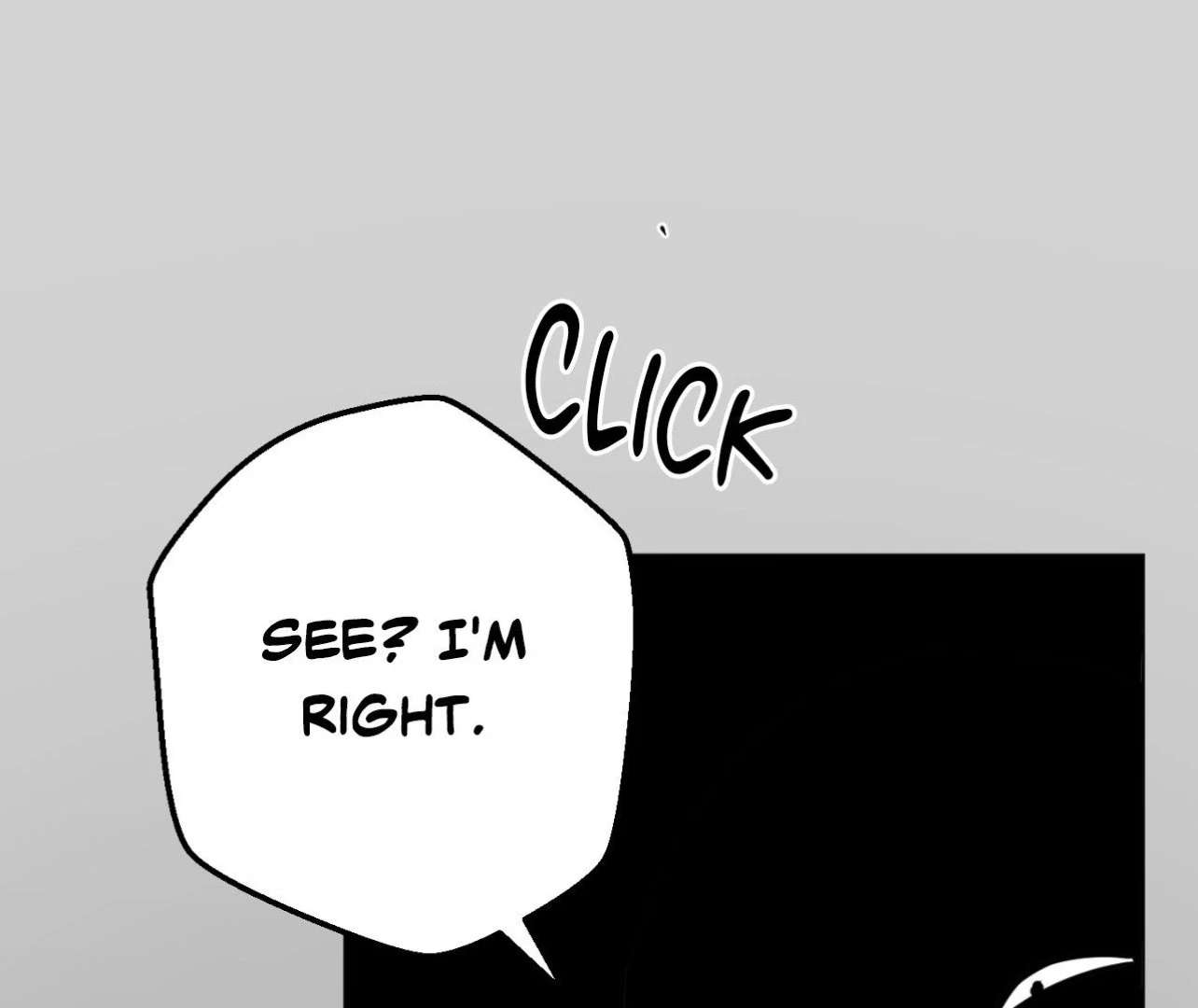 Read Write Me, Touch Me, Read Me chapter 26 image 11 on Lezhin