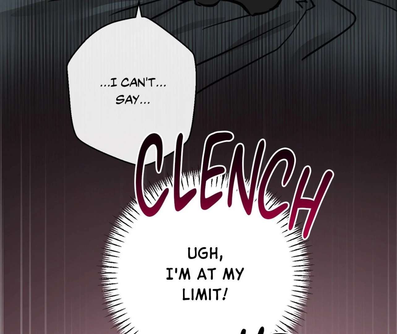 Read Write Me, Touch Me, Read Me chapter 26 image 110 on Lezhin