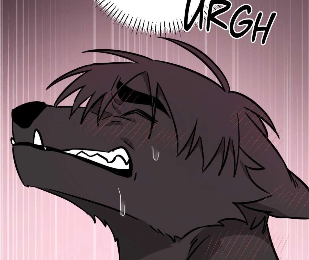 Read Write Me, Touch Me, Read Me chapter 26 image 111 on Lezhin