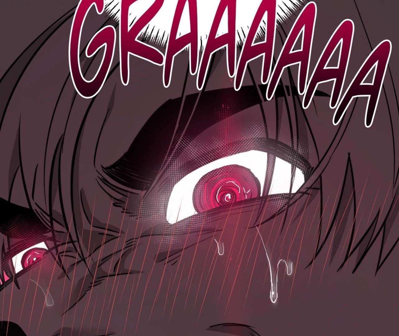 Read Write Me, Touch Me, Read Me chapter 26 image 113 on Lezhin