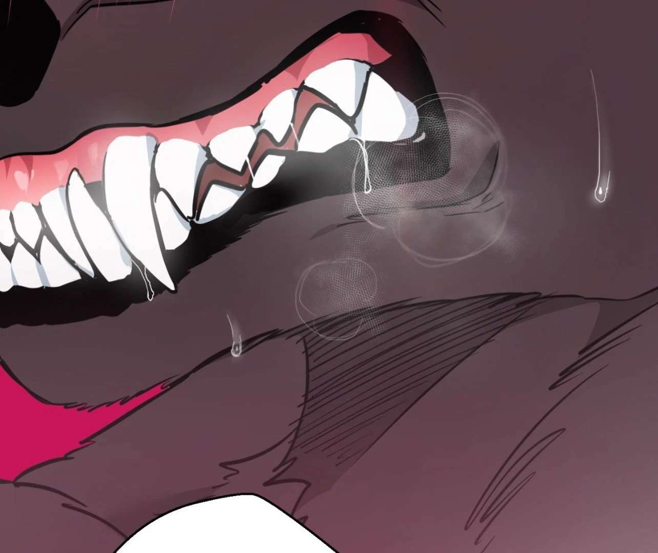 Read Write Me, Touch Me, Read Me chapter 26 image 114 on Lezhin