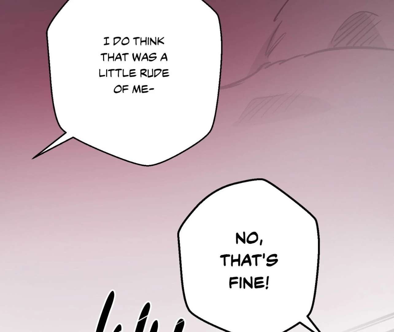 Read Write Me, Touch Me, Read Me chapter 26 image 115 on Lezhin