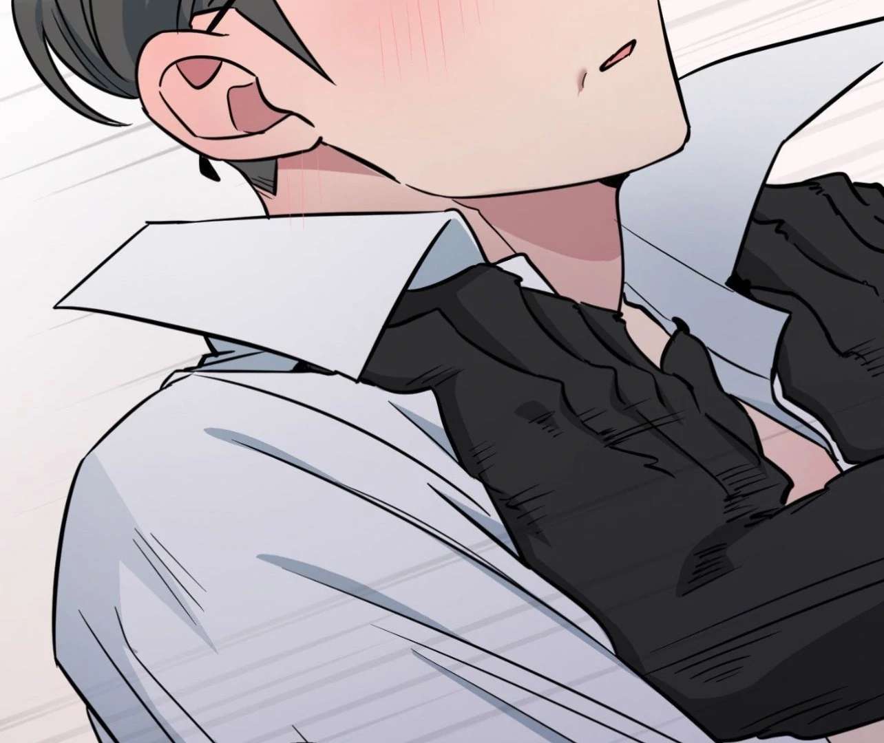 Read Write Me, Touch Me, Read Me chapter 26 image 117 on Lezhin