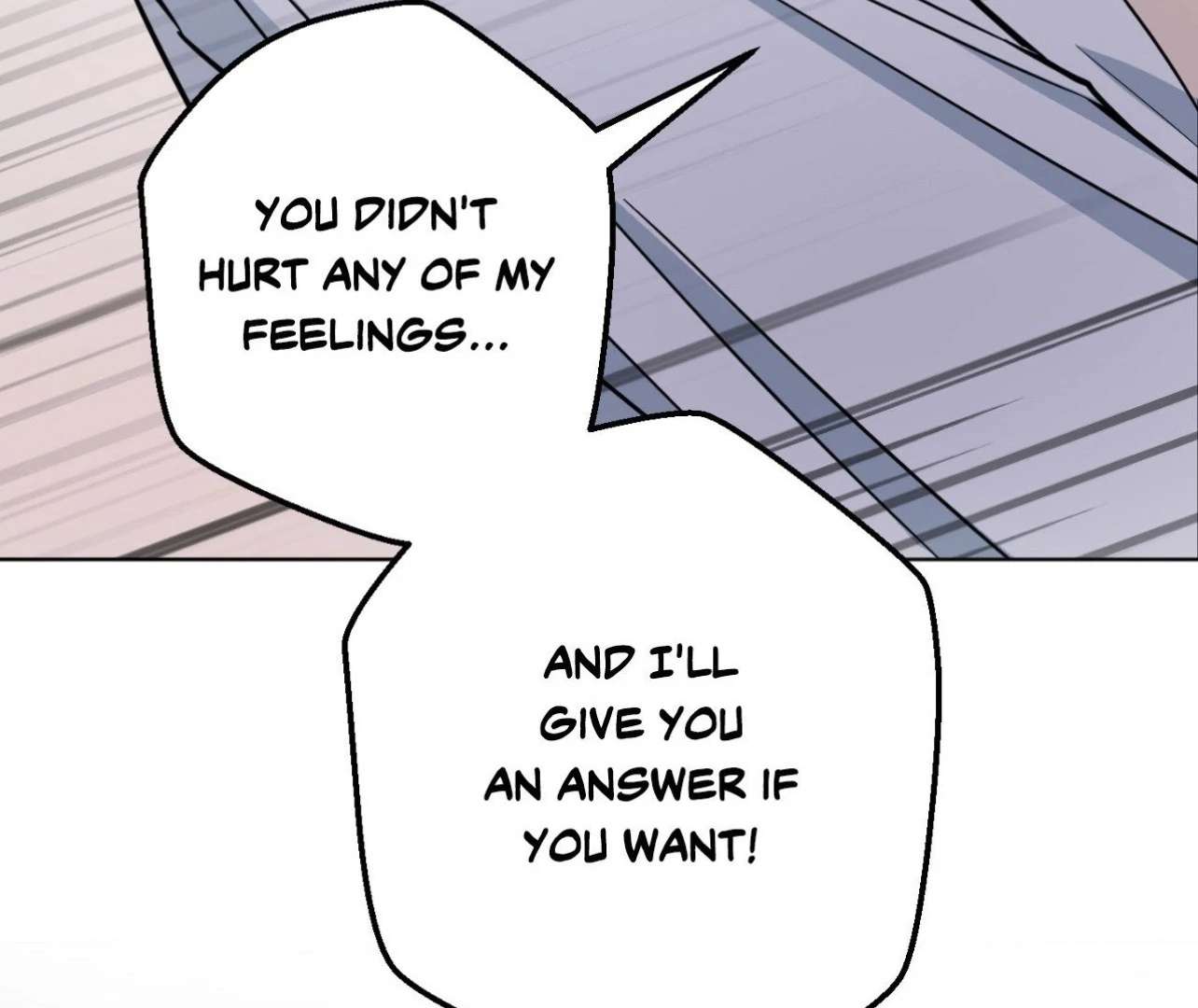 Read Write Me, Touch Me, Read Me chapter 26 image 118 on Lezhin