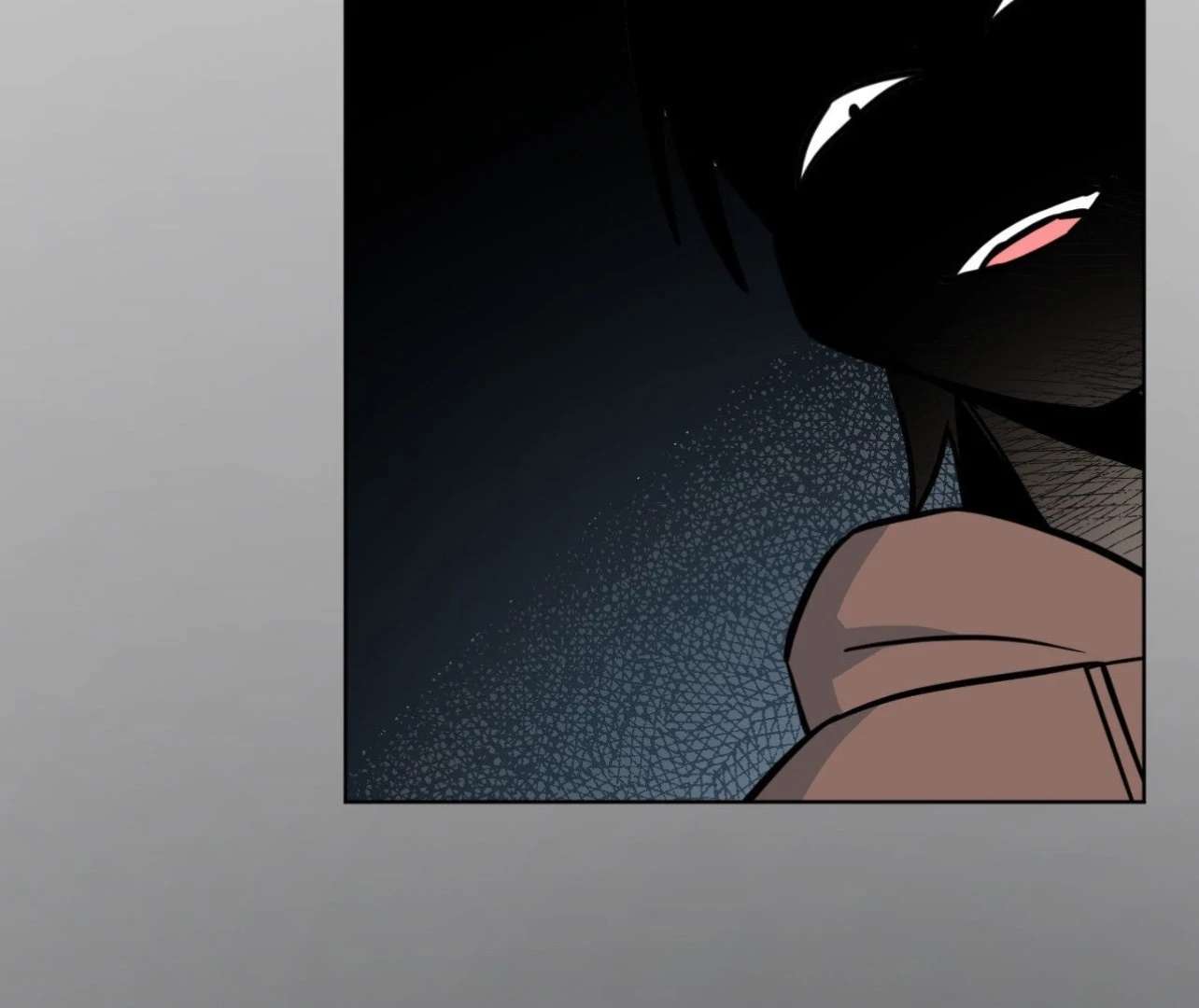 Read Write Me, Touch Me, Read Me chapter 26 image 12 on Lezhin