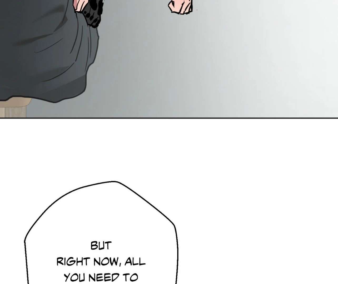 Read Write Me, Touch Me, Read Me chapter 26 image 121 on Lezhin