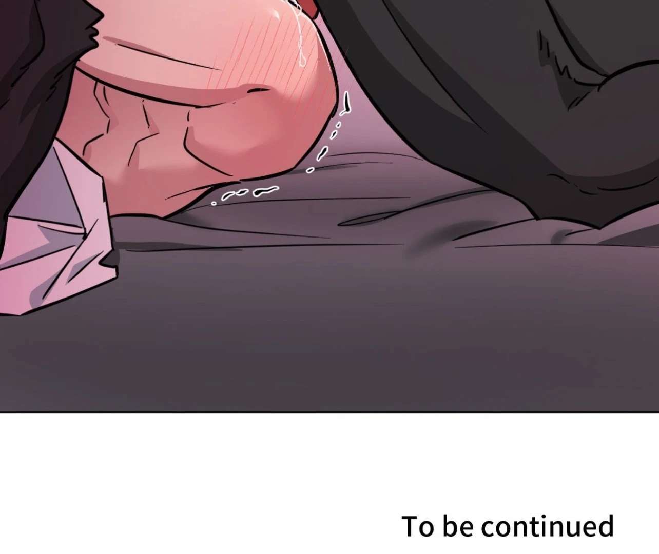Read Write Me, Touch Me, Read Me chapter 26 image 131 on Lezhin