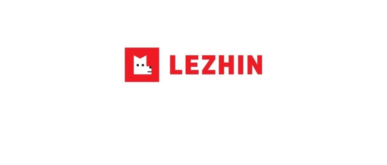 Read Write Me, Touch Me, Read Me chapter 26 image 133 on Lezhin