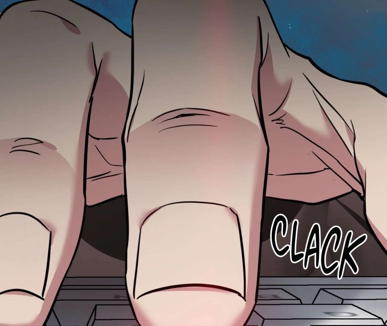 Read Write Me, Touch Me, Read Me chapter 26 image 17 on Lezhin