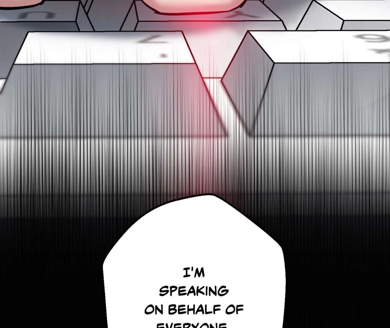 Read Write Me, Touch Me, Read Me chapter 26 image 18 on Lezhin