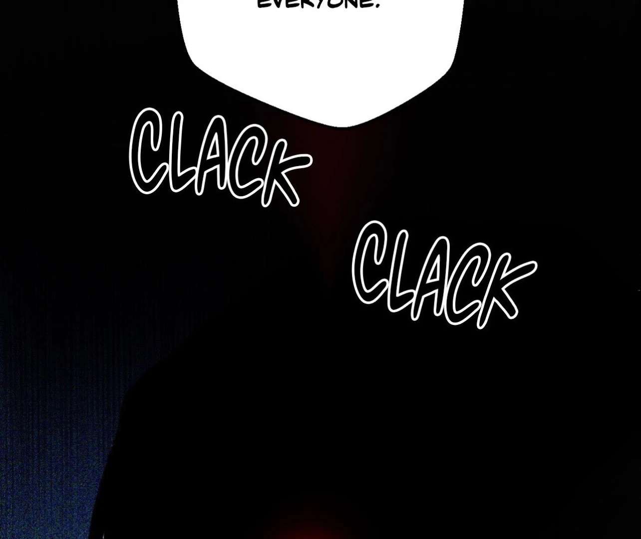 Read Write Me, Touch Me, Read Me chapter 26 image 19 on Lezhin