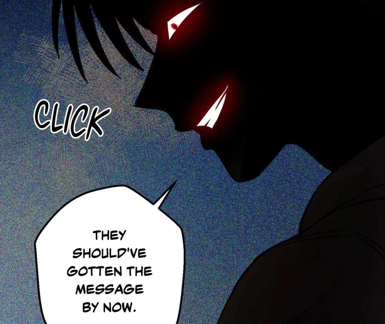 Read Write Me, Touch Me, Read Me chapter 26 image 20 on Lezhin
