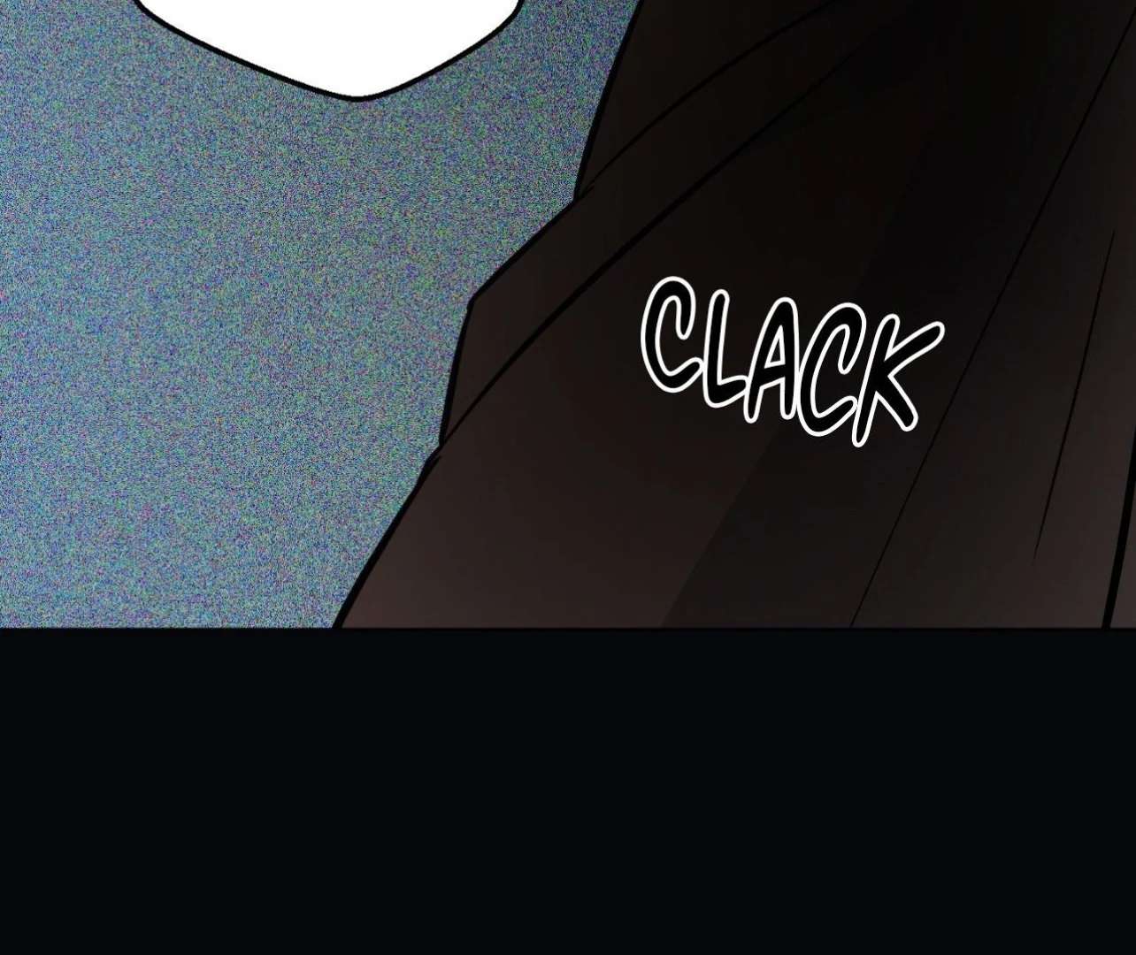 Read Write Me, Touch Me, Read Me chapter 26 image 21 on Lezhin