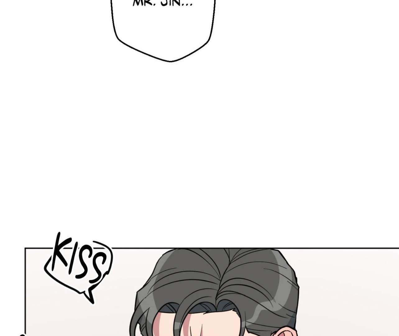 Read Write Me, Touch Me, Read Me chapter 26 image 26 on Lezhin