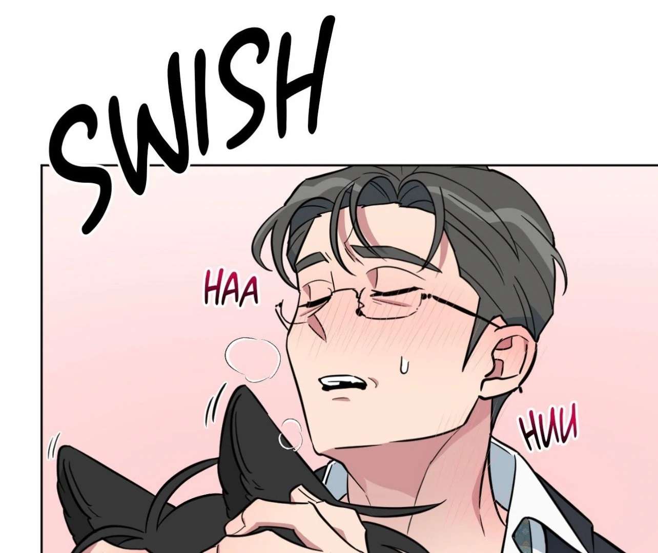 Read Write Me, Touch Me, Read Me chapter 26 image 28 on Lezhin