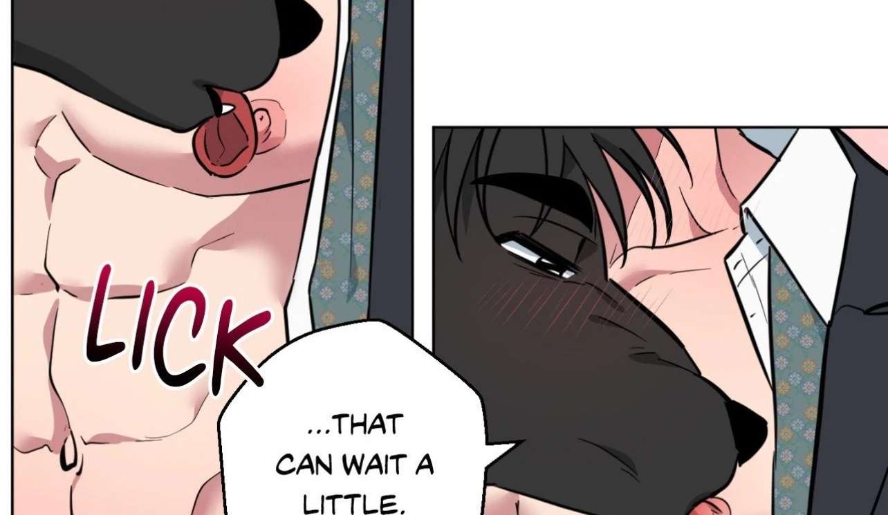 Read Write Me, Touch Me, Read Me chapter 26 image 30 on Lezhin