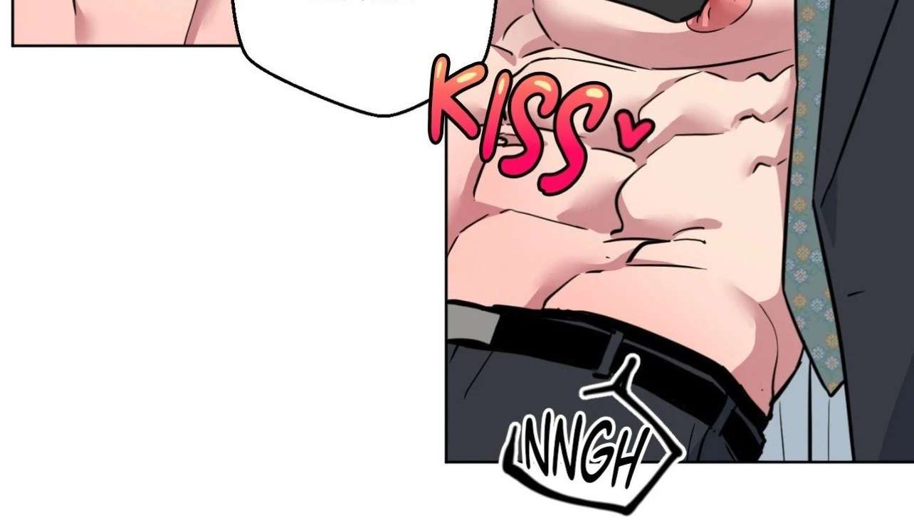 Read Write Me, Touch Me, Read Me chapter 26 image 31 on Lezhin