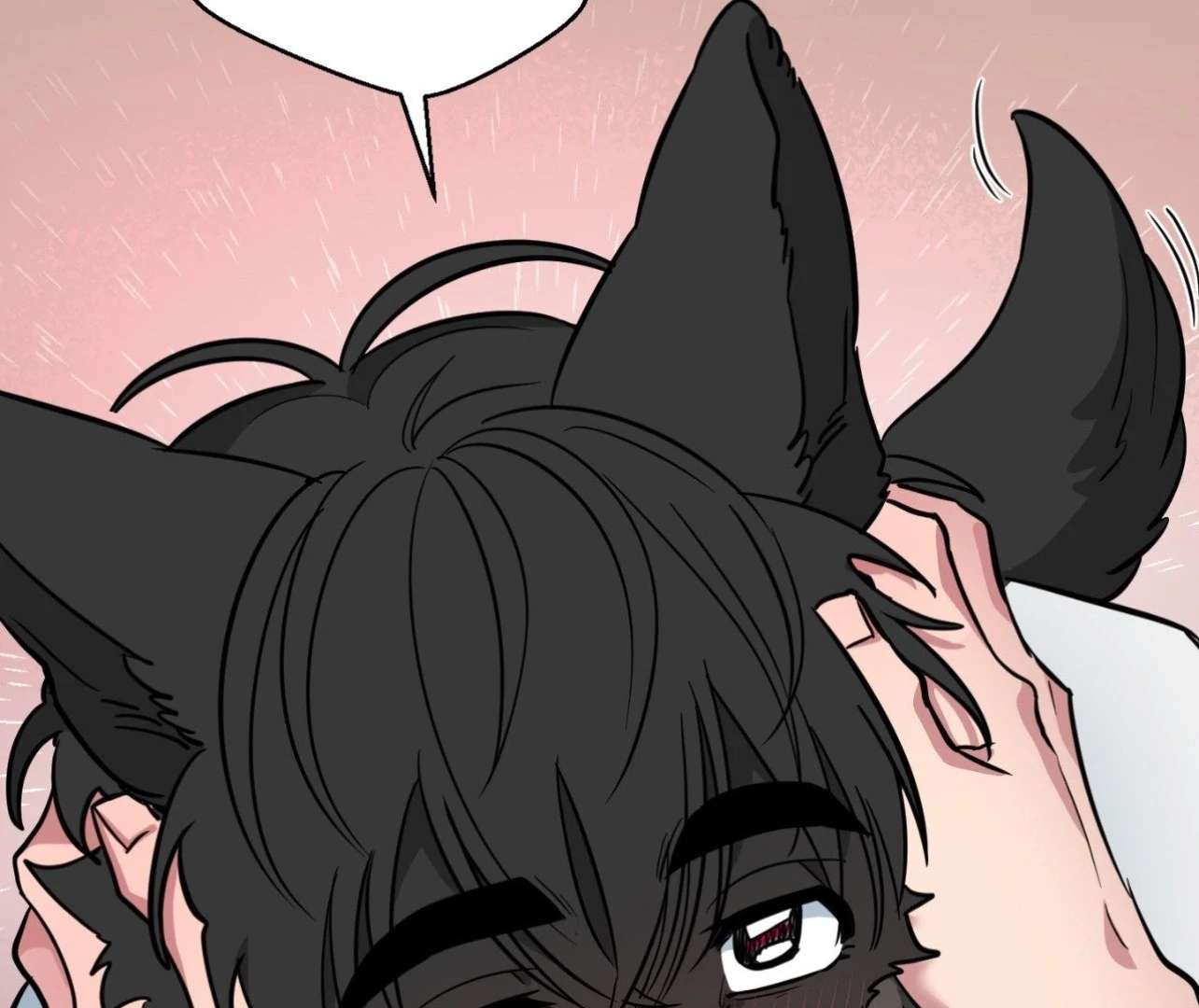 Read Write Me, Touch Me, Read Me chapter 26 image 37 on Lezhin
