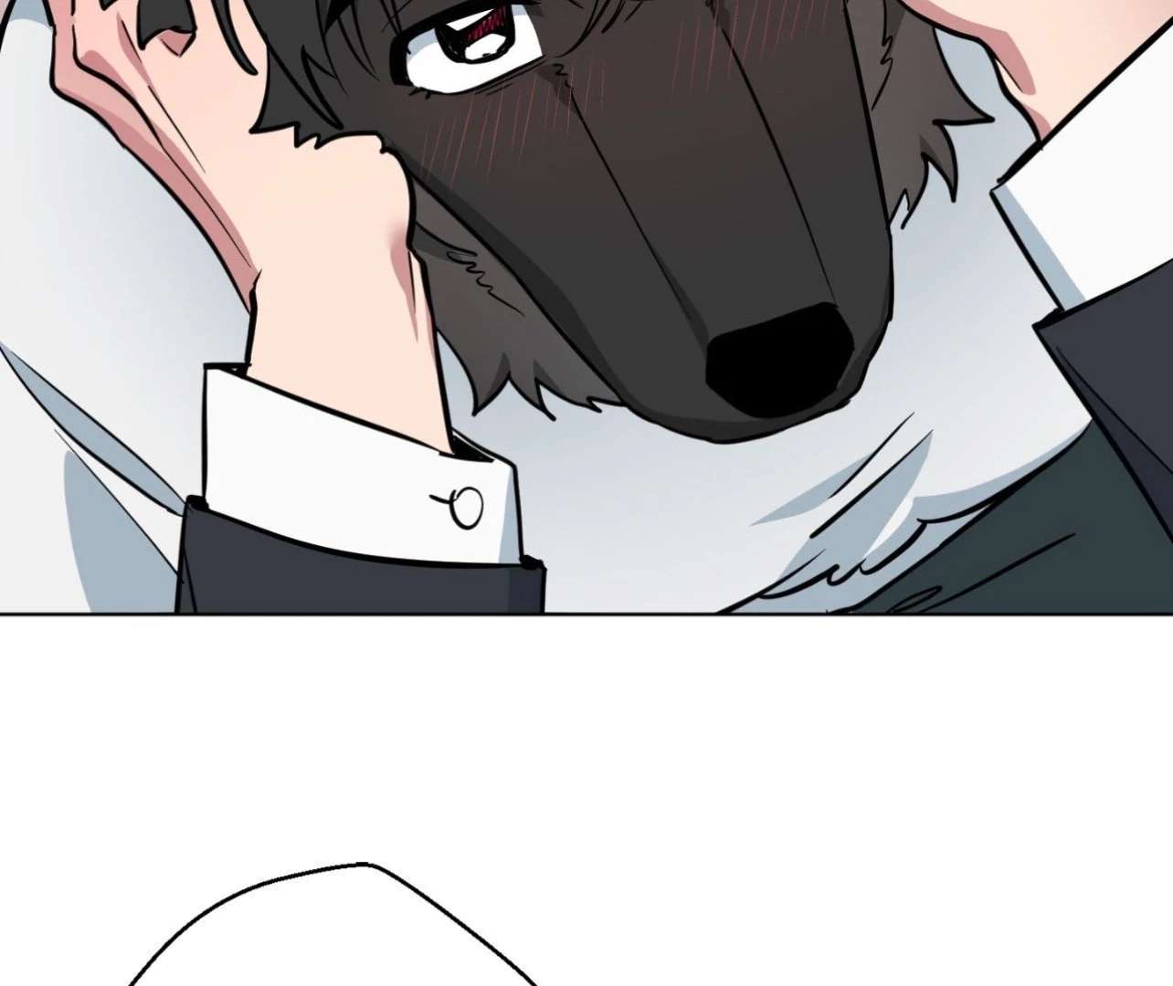 Read Write Me, Touch Me, Read Me chapter 26 image 38 on Lezhin