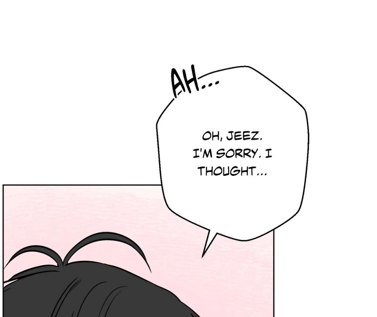 Read Write Me, Touch Me, Read Me chapter 26 image 43 on Lezhin