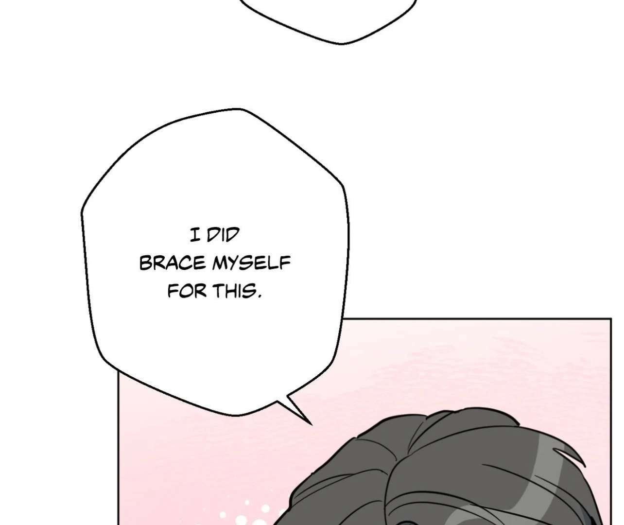 Read Write Me, Touch Me, Read Me chapter 26 image 45 on Lezhin