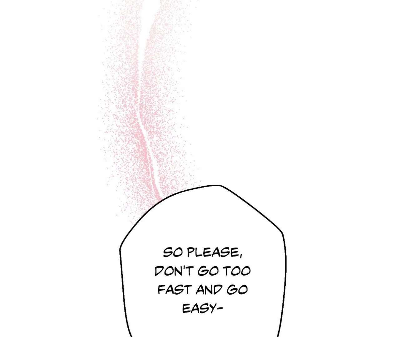 Read Write Me, Touch Me, Read Me chapter 26 image 47 on Lezhin